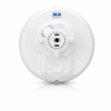 Ubiquiti GigaBeam - WCI