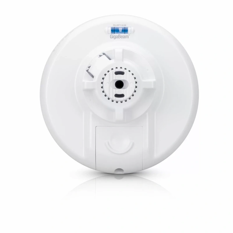 Ubiquiti GigaBeam - WCI