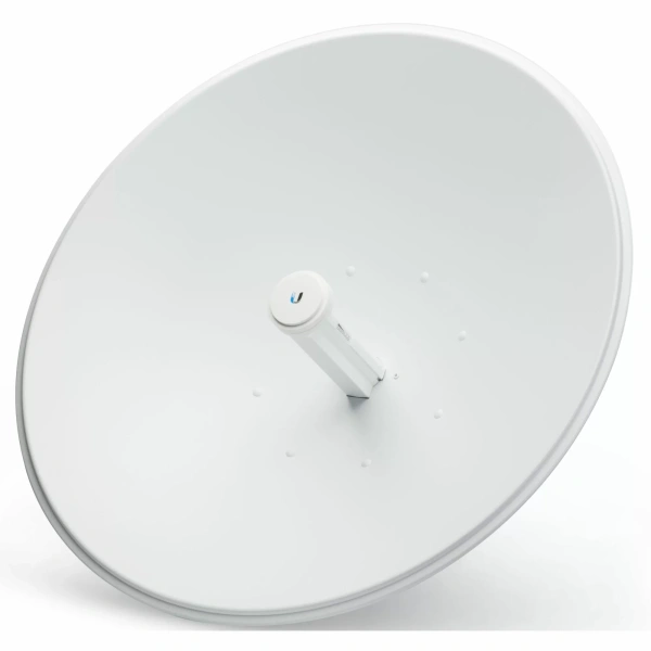Ubiquiti PowerBeam 5AC-620 - WCI