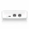 Ubiquiti UniFi Gateway Lite - WCI
