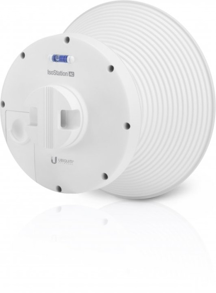 Ubiquiti IsoStation 5AC - WCI