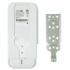 MikroTik FTC - WCI