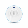 Ubiquiti UniFi Building Bridge - WCI