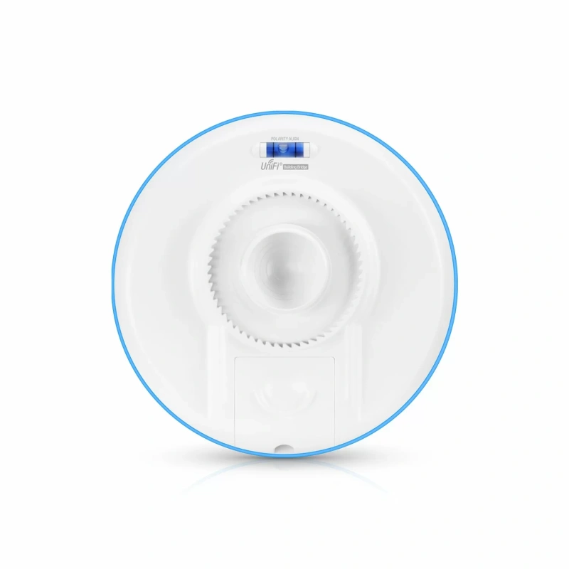 Ubiquiti UniFi Building Bridge - WCI