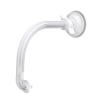 Ubiquiti NanoBeam Window Mount 19 - WCI