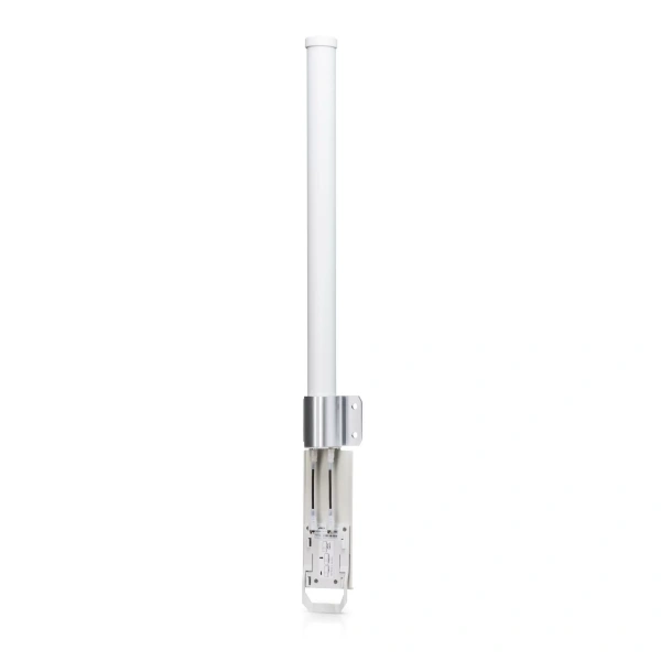 Ubiquiti AirMax Omni 5G13 - WCI