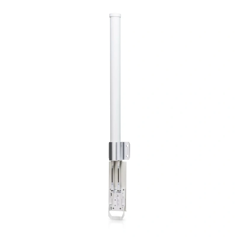 Ubiquiti AirMax Omni 5G13 - WCI