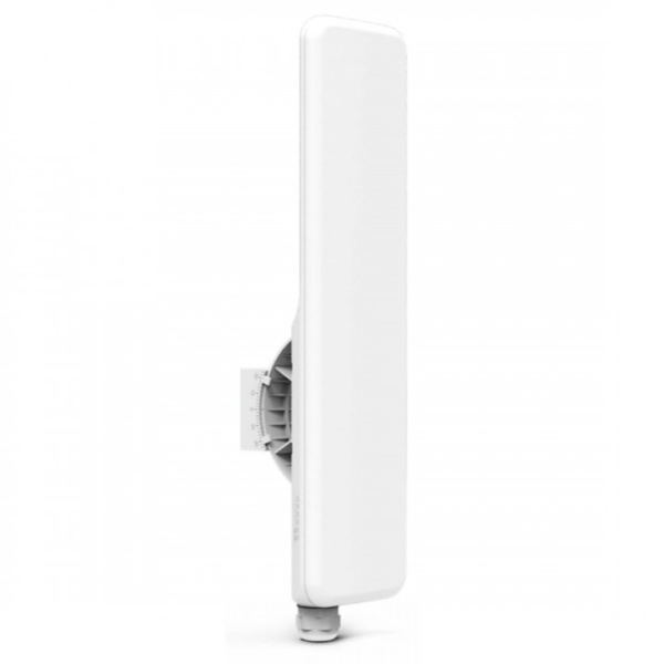 LigoWave LigoDLB 6-90ac - WCI