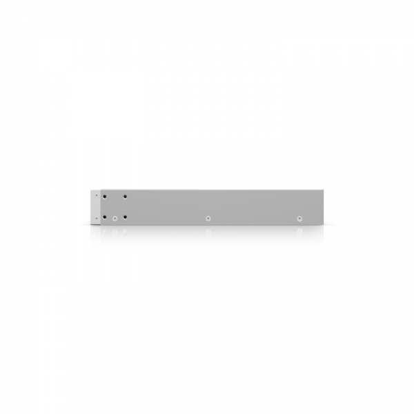 Ubiquiti UniFi Switch 48 - WCI