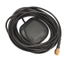 MikroTik ACGPSA - WCI