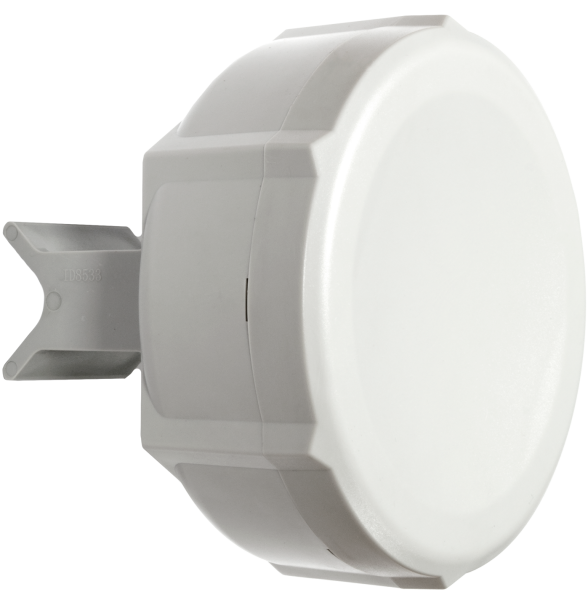 MikroTik SXT Lite2 - WCI