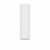 Ubiquiti UniFi AP 6 Mesh - WCI