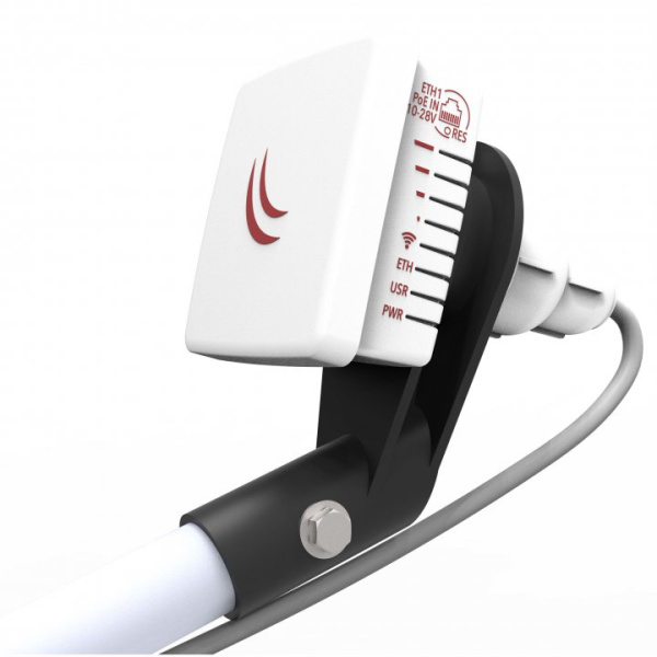 MikroTik LDF 5 ac - WCI