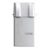MikroTik BaseBox 2 - WCI
