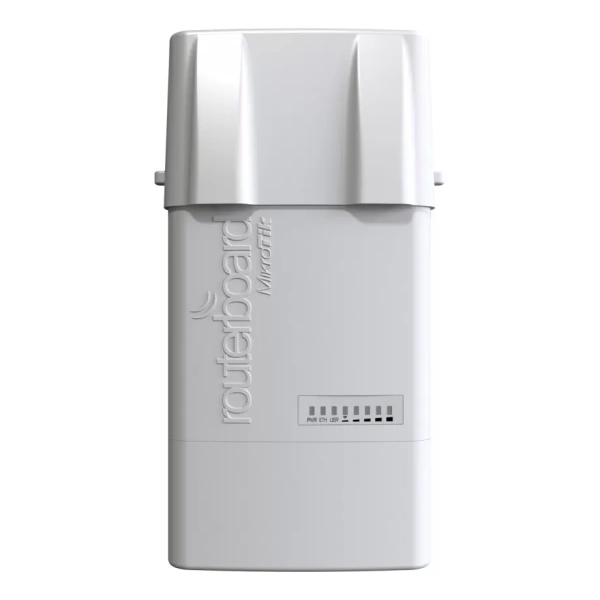 MikroTik BaseBox 2 - WCI