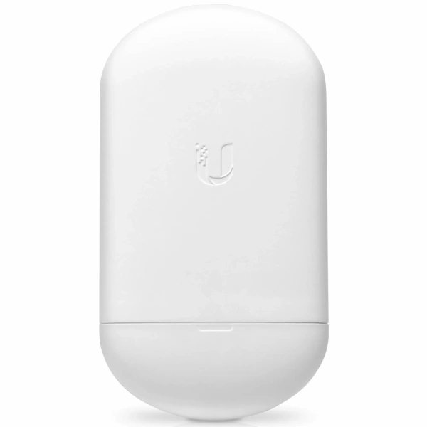 Ubiquiti NanoStation 5AC Loco - WCI