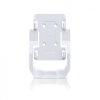 Ubiquiti AF11-CA Adapter Kit - WCI