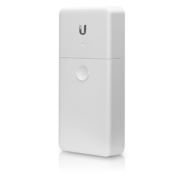 Ubiquiti NanoSwitch