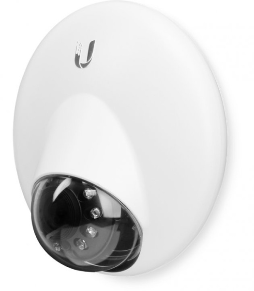 Ubiquiti UniFi Video Camera G3 Dome - WCI