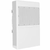 MikroTik netPower 16P - WCI