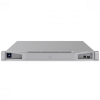 Ubiquiti UniFi Cloud Key Enterprise - WCI