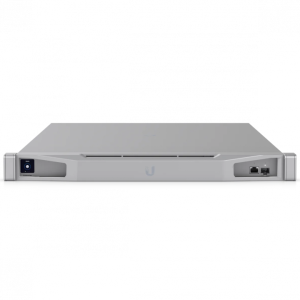 Ubiquiti UniFi Cloud Key Enterprise - WCI