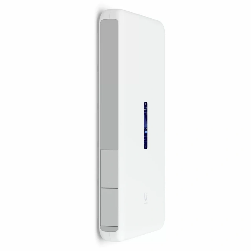 Ubiquiti UniFi Dream Wall - WCI