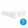 Ubiquiti UniFi AP AC Long Range (5-pack) - WCI