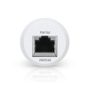 Ubiquiti Instant 802.3af Indoor Gigabit - WCI