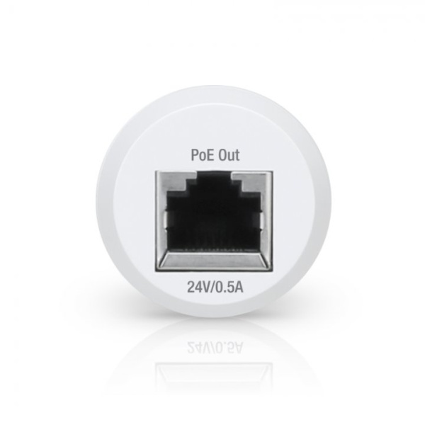 Ubiquiti Instant 802.3af Indoor Gigabit - WCI