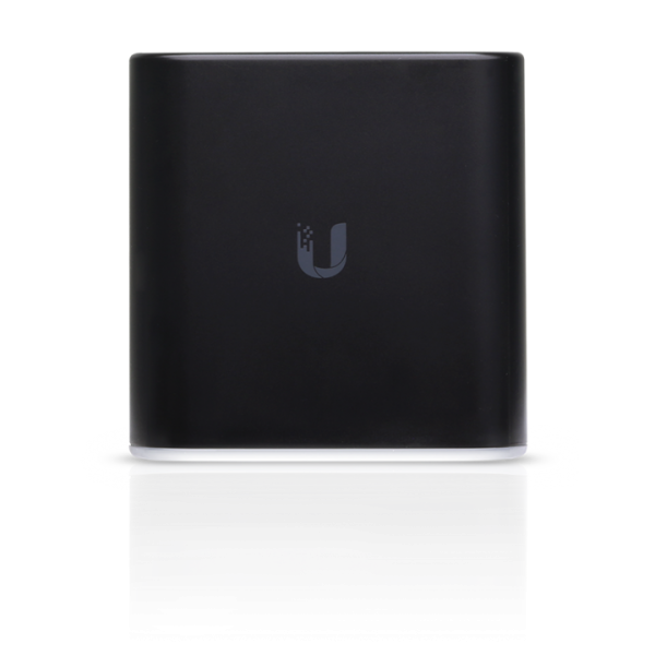 Ubiquiti airCube AC - WCI