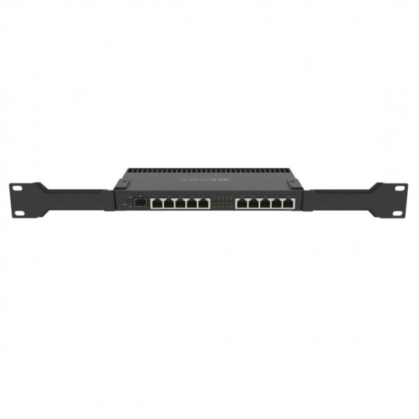 MikroTik K-65 - WCI