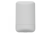 LigoWave LigoDLB 5-15 - WCI