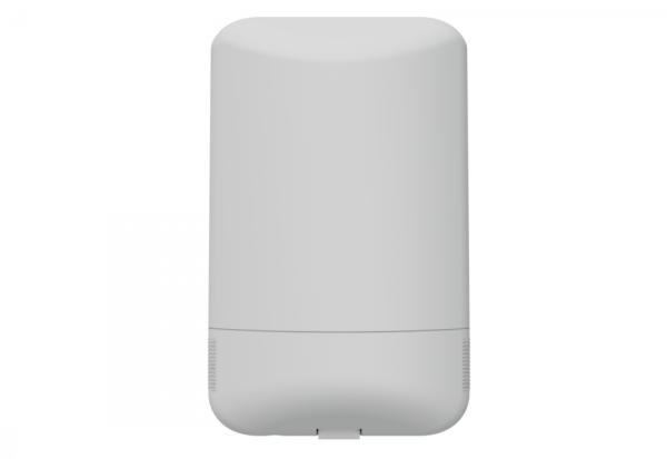LigoWave LigoDLB 5-15 - WCI