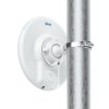 Ubiquiti UniFi Device Bridge Pro - WCI