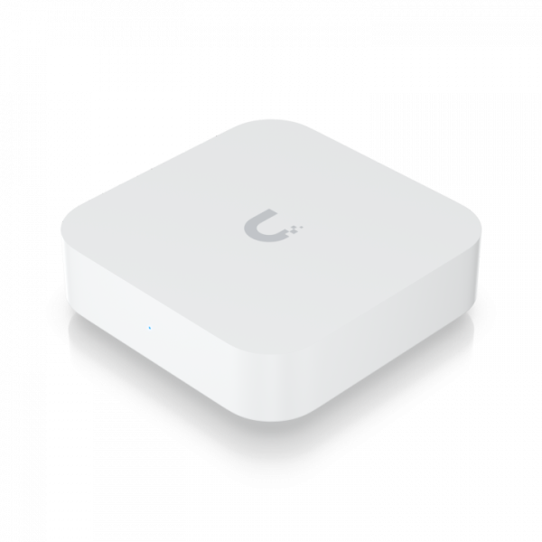 Ubiquiti UniFi Gateway Lite