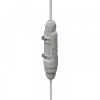 MikroTik GPeR IP67 Case - WCI