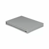Ubiquiti UniFi Switch Pro Max 24 - WCI