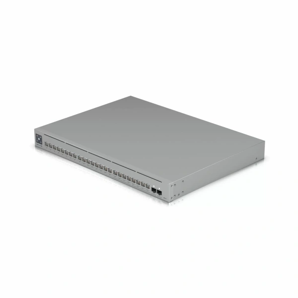 Ubiquiti UniFi Switch Pro Max 24 - WCI