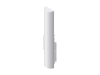 Ubiquiti AirMax Sector 5G-16-120 - WCI