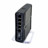 MikroTik hAP ax² - WCI