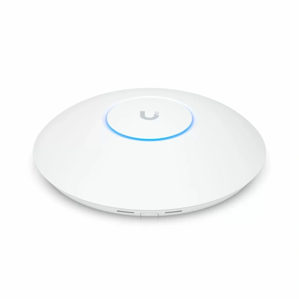 Ubiquiti UniFi 7 AP Pro Max - WCI