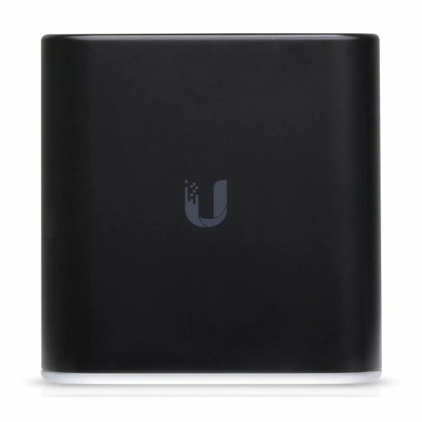 Ubiquiti airCube ISP - WCI