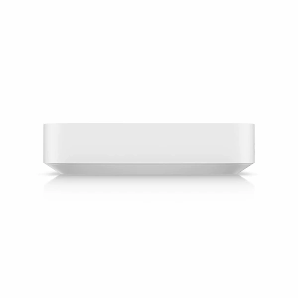 Ubiquiti Cloud Gateway Ultra - WCI