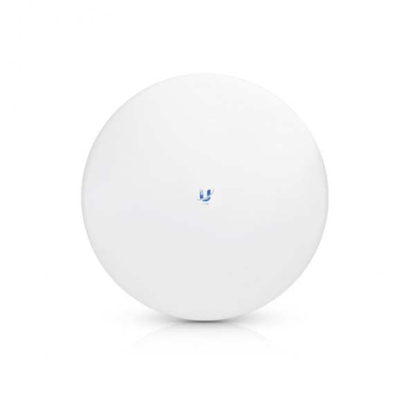 Ubiquiti LTU Pro