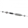 MikroTik GPeR IP67 Case - WCI