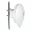 Ubiquiti airFiber 60 XG - WCI