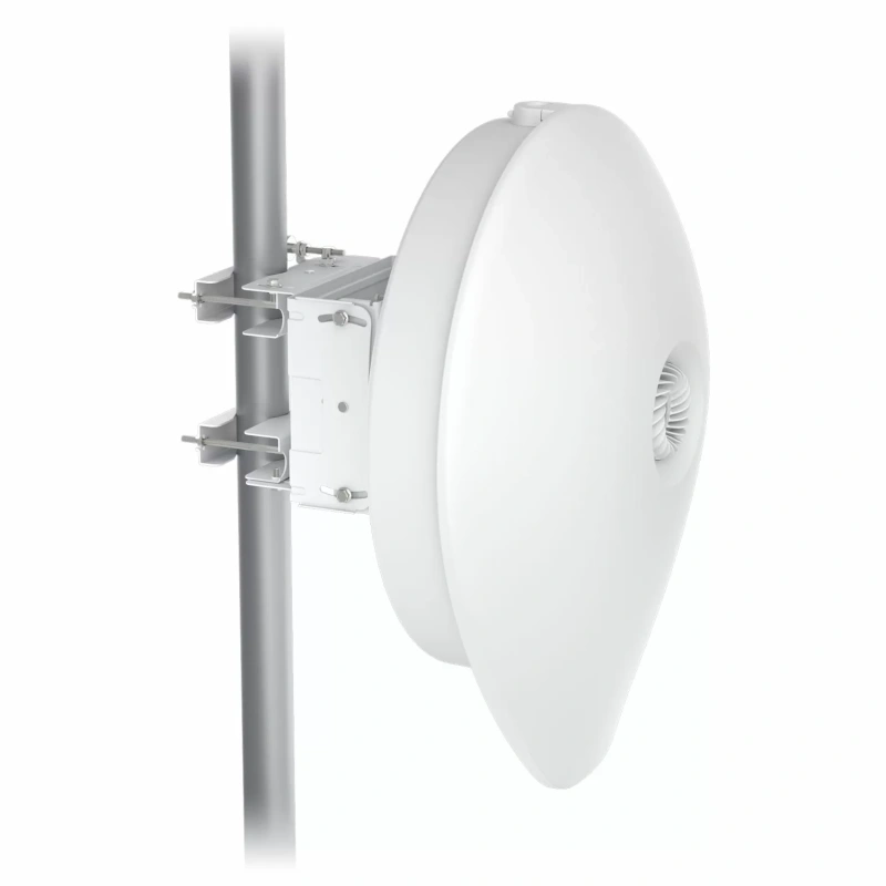 Ubiquiti airFiber 60 XG - WCI