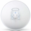 Ubiquiti PowerBeam 5AC Gen2 (5-pack) - WCI