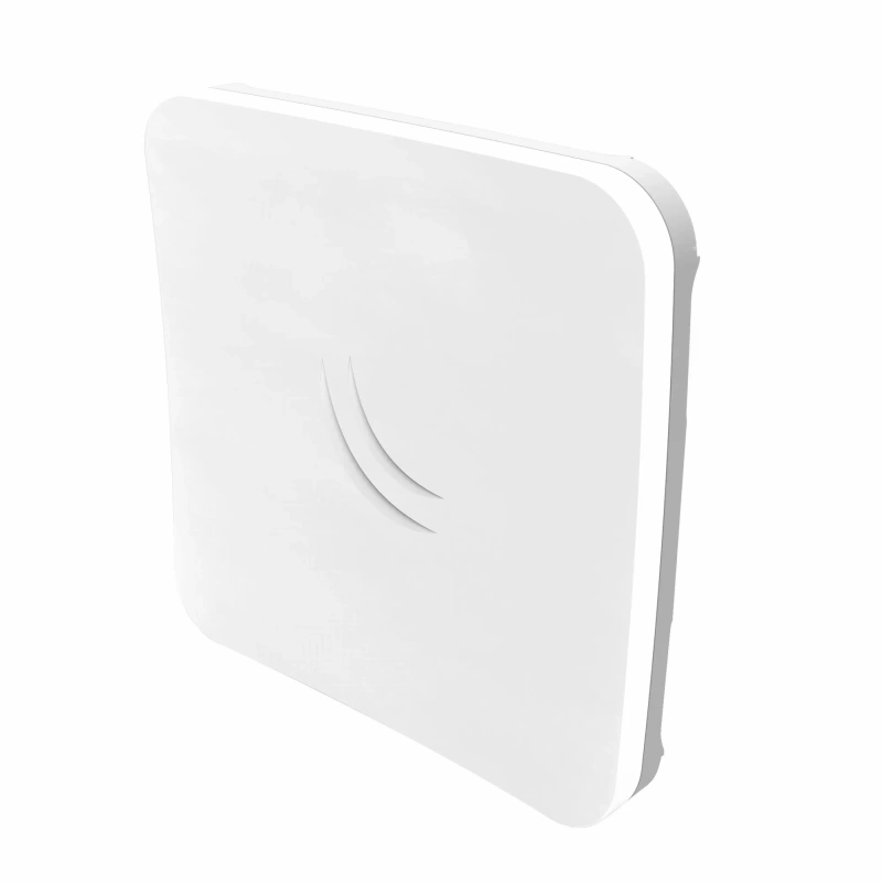 MikroTik SXTsq Lite2 - WCI